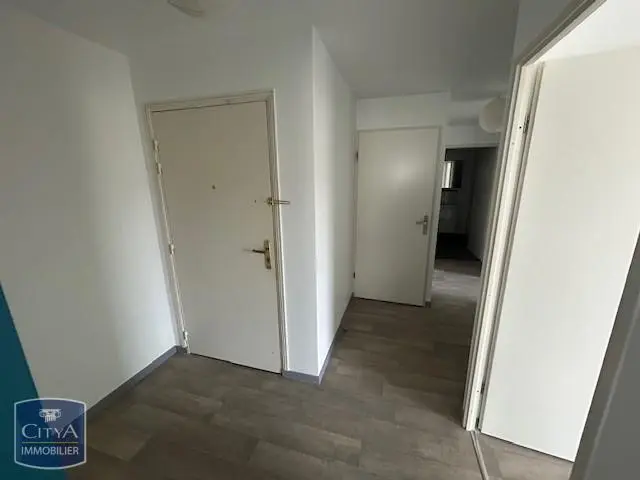 Photo 3 Appartement 3 pièces 67.27m²