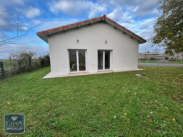 Photo 13 Maison 4 pièces 100m²