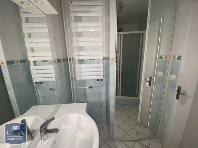 Photo 9 Appartement 4 pièces 80.51m²