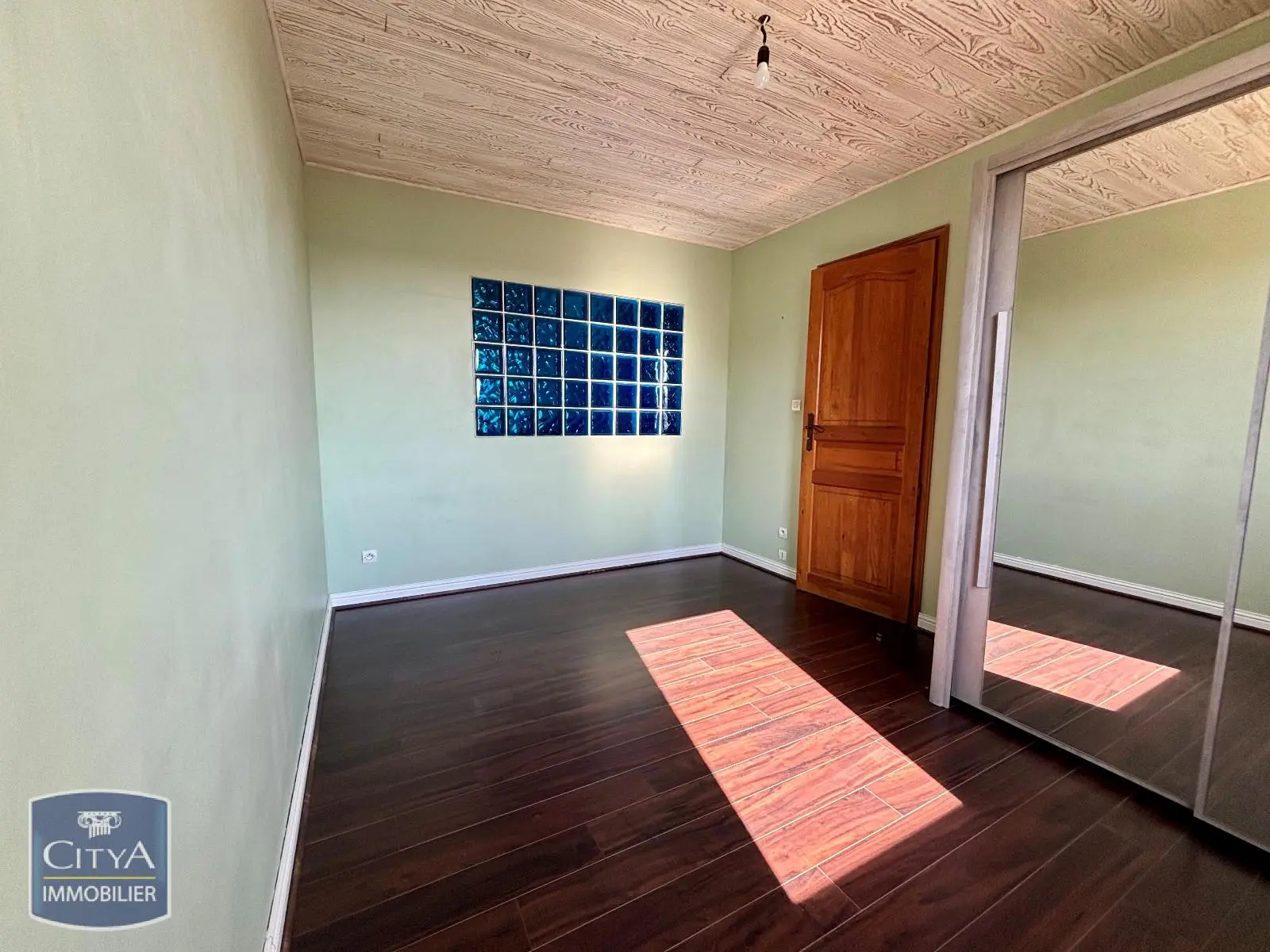 Photo 6 Appartement 2 pièces 46.71m²