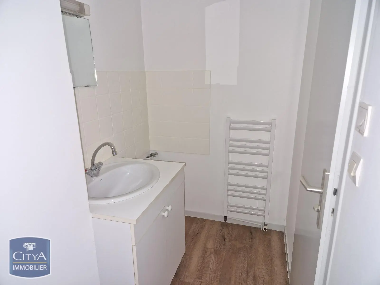 Photo 7 Appartement 1 pièce 28.69m²