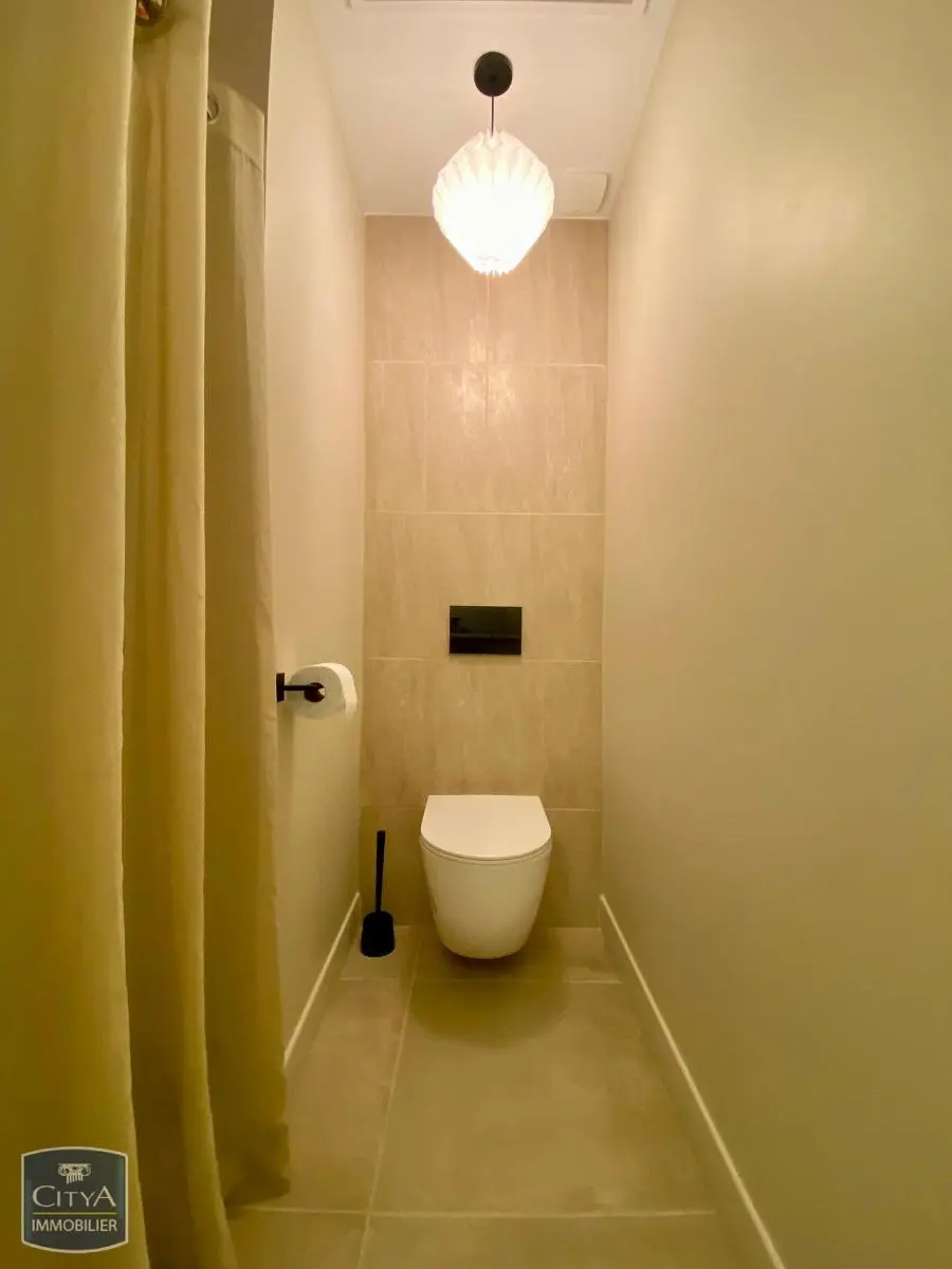 Photo 15 Maison 4 pièces 91.31m²