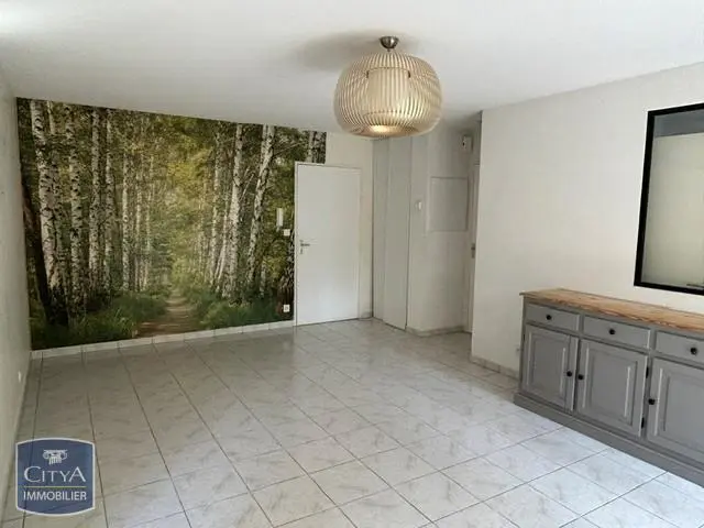 Photo 3 Appartement 3 pièces 54.08m²