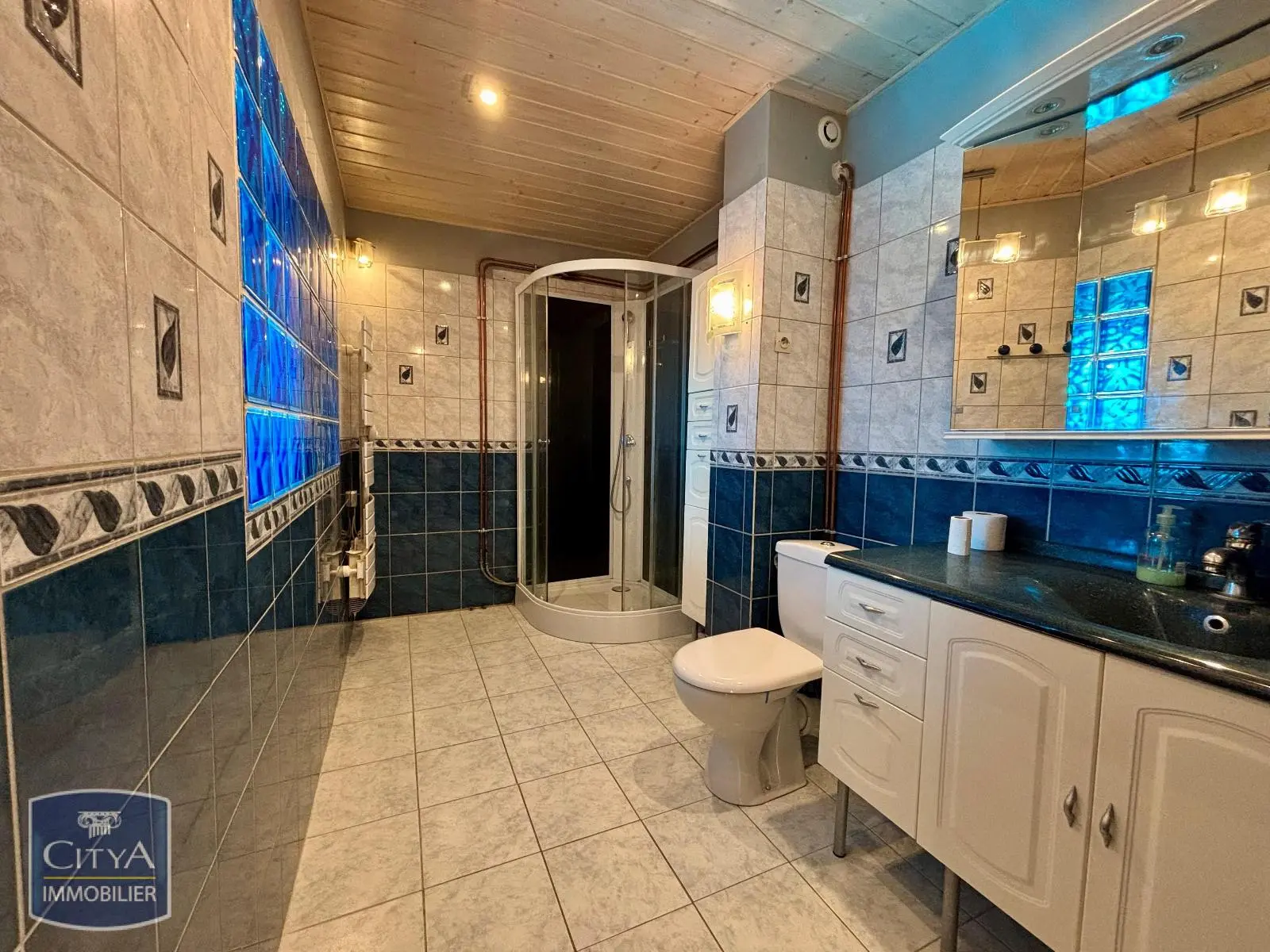 Photo 7 Appartement 2 pièces 46.71m²