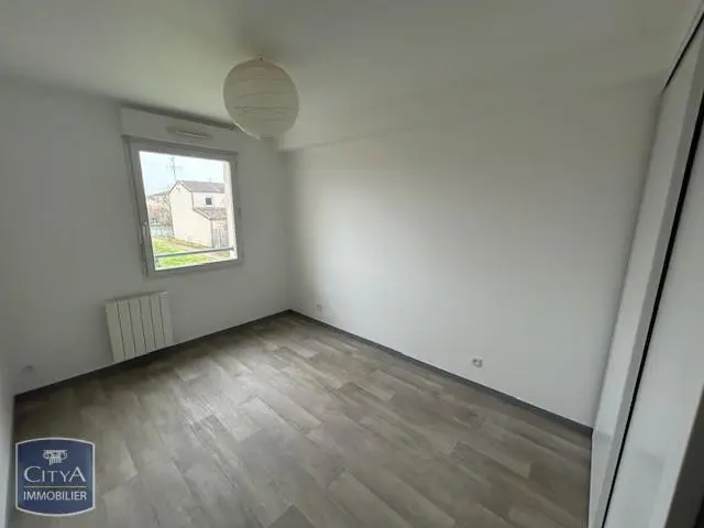Photo 5 Appartement 3 pièces 67.27m²