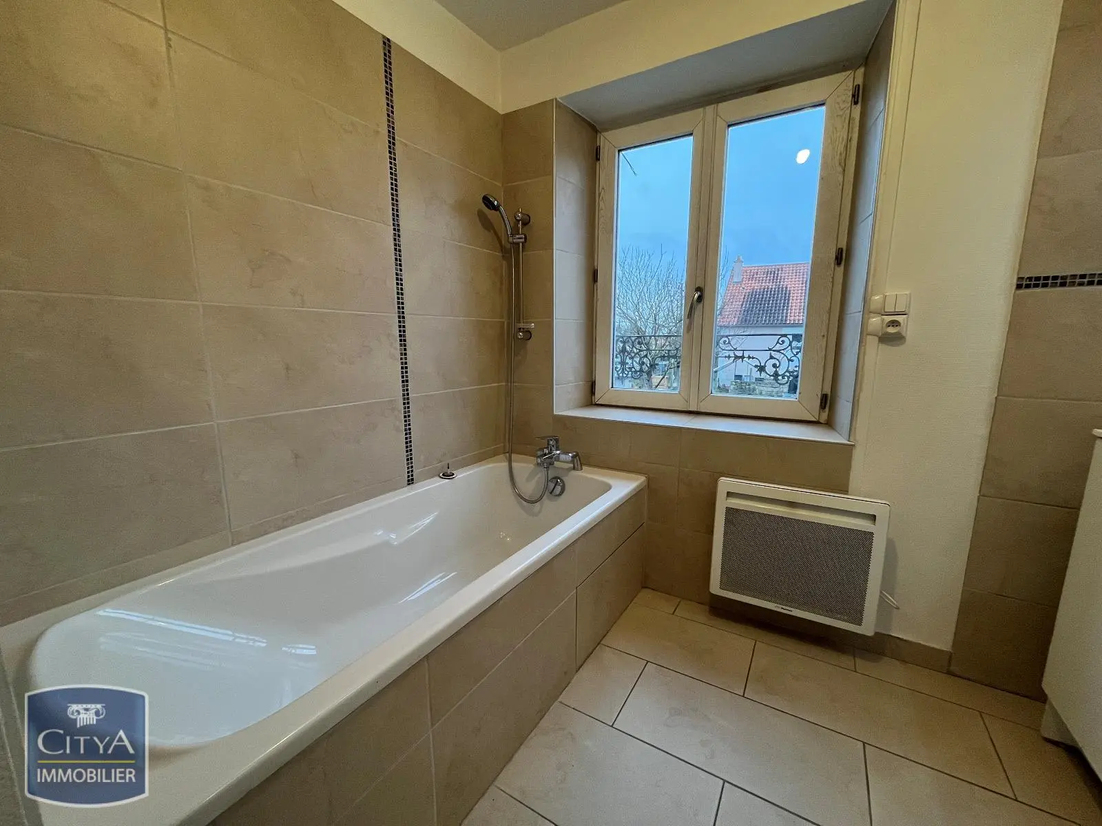 Photo 10 Maison 4 pièces 132.52m²