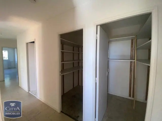 Photo 10 Appartement 4 pièces 80.51m²