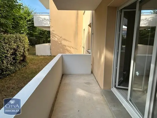 Photo 11 Appartement 3 pièces 54.08m²