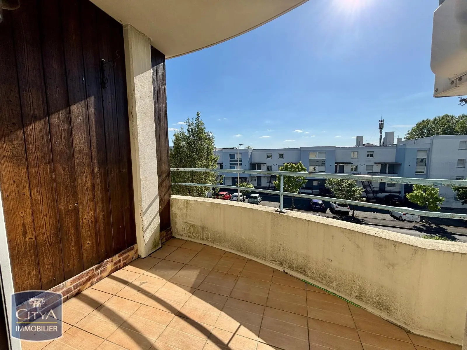 Photo 5 Appartement 2 pièces 46.71m²