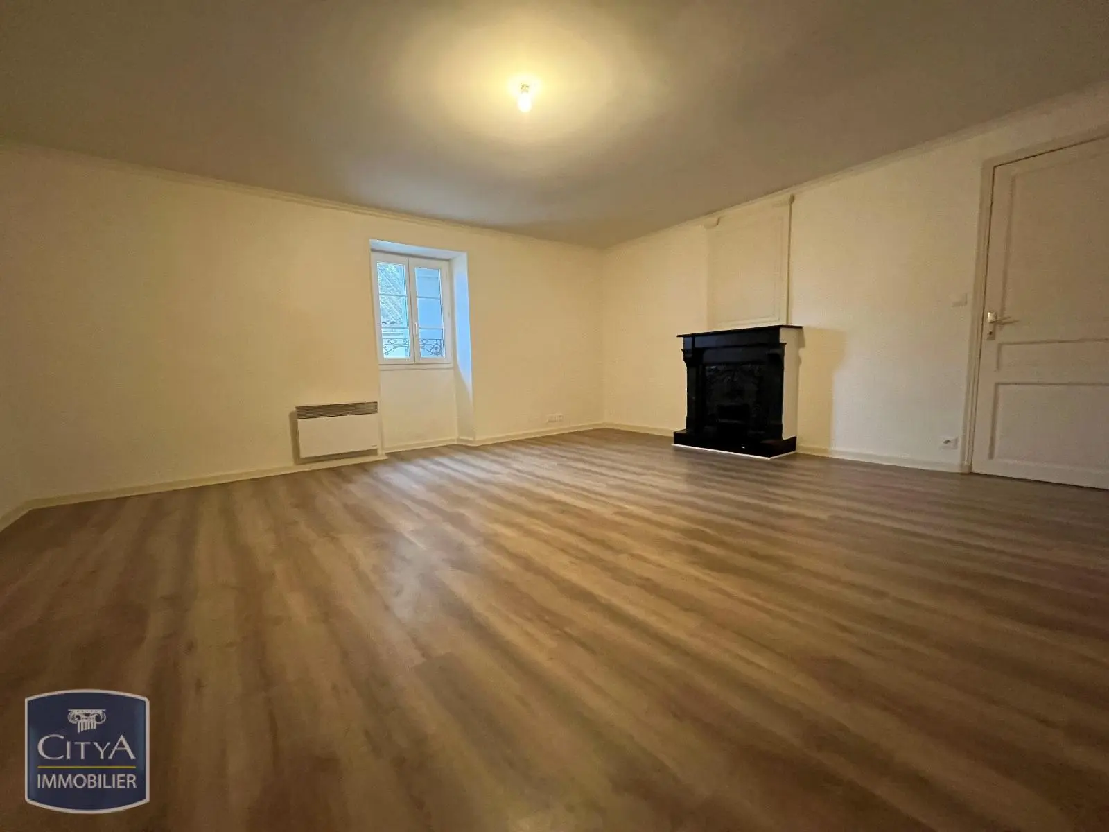 Photo 5 Maison 4 pièces 132.52m²