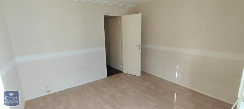 Photo 7 Appartement 2 pièces 67.27m²