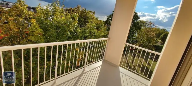 Photo 9 Appartement 2 pièces 67.27m²