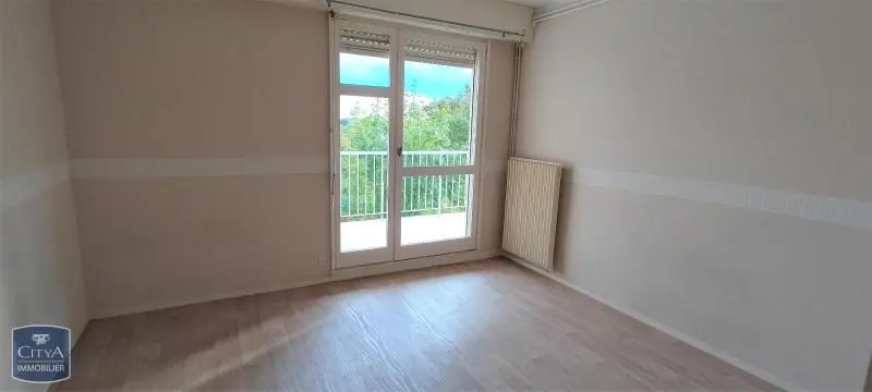 Photo 8 Appartement 2 pièces 67.27m²