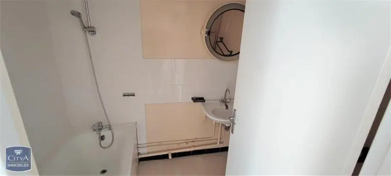 Photo 10 Appartement 2 pièces 67.27m²