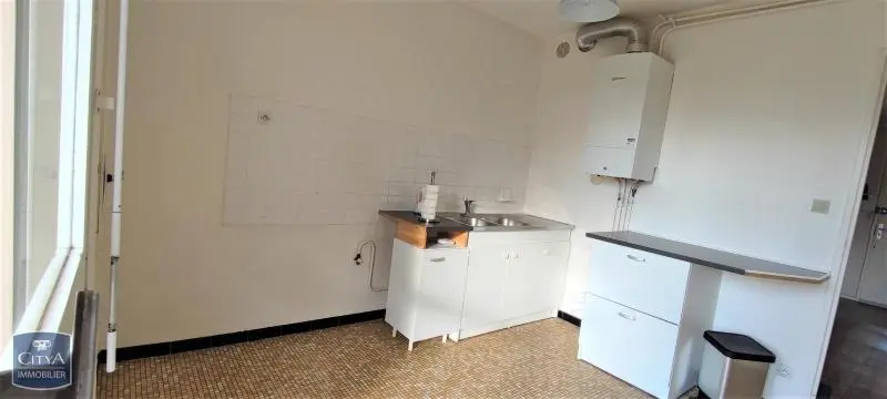 Photo 6 Appartement 2 pièces 67.27m²