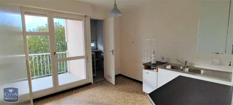 Photo 5 Appartement 2 pièces 67.27m²