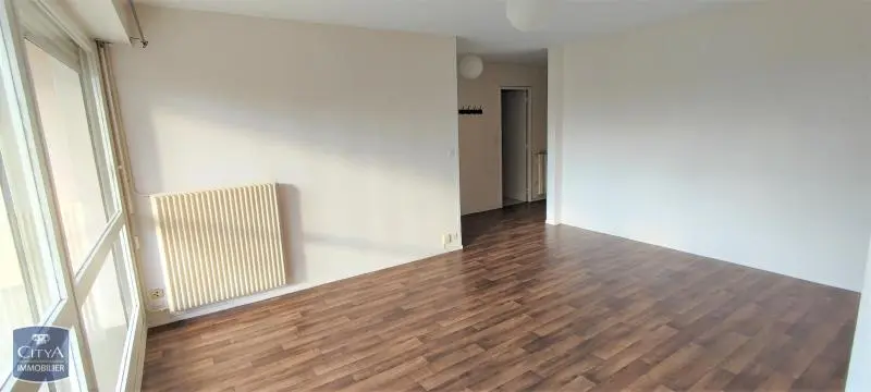 Photo 2 Appartement 2 pièces 67.27m²
