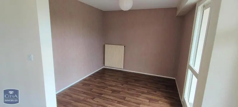 Photo 3 Appartement 2 pièces 67.27m²