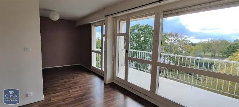 Photo 1 Appartement 2 pièces 67.27m²