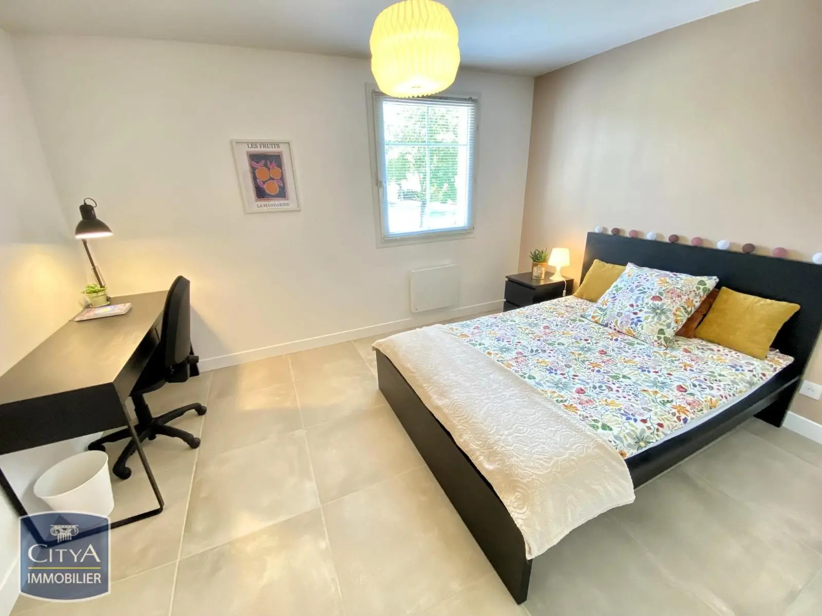 Photo 8 Maison 4 pièces 91.31m²