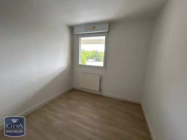 Photo 7 Appartement 3 pièces 59.44m²