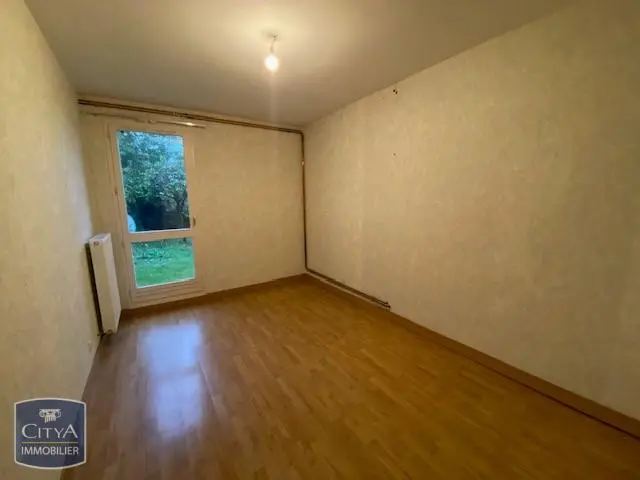 Photo 6 Maison 3 pièces 80.55m²