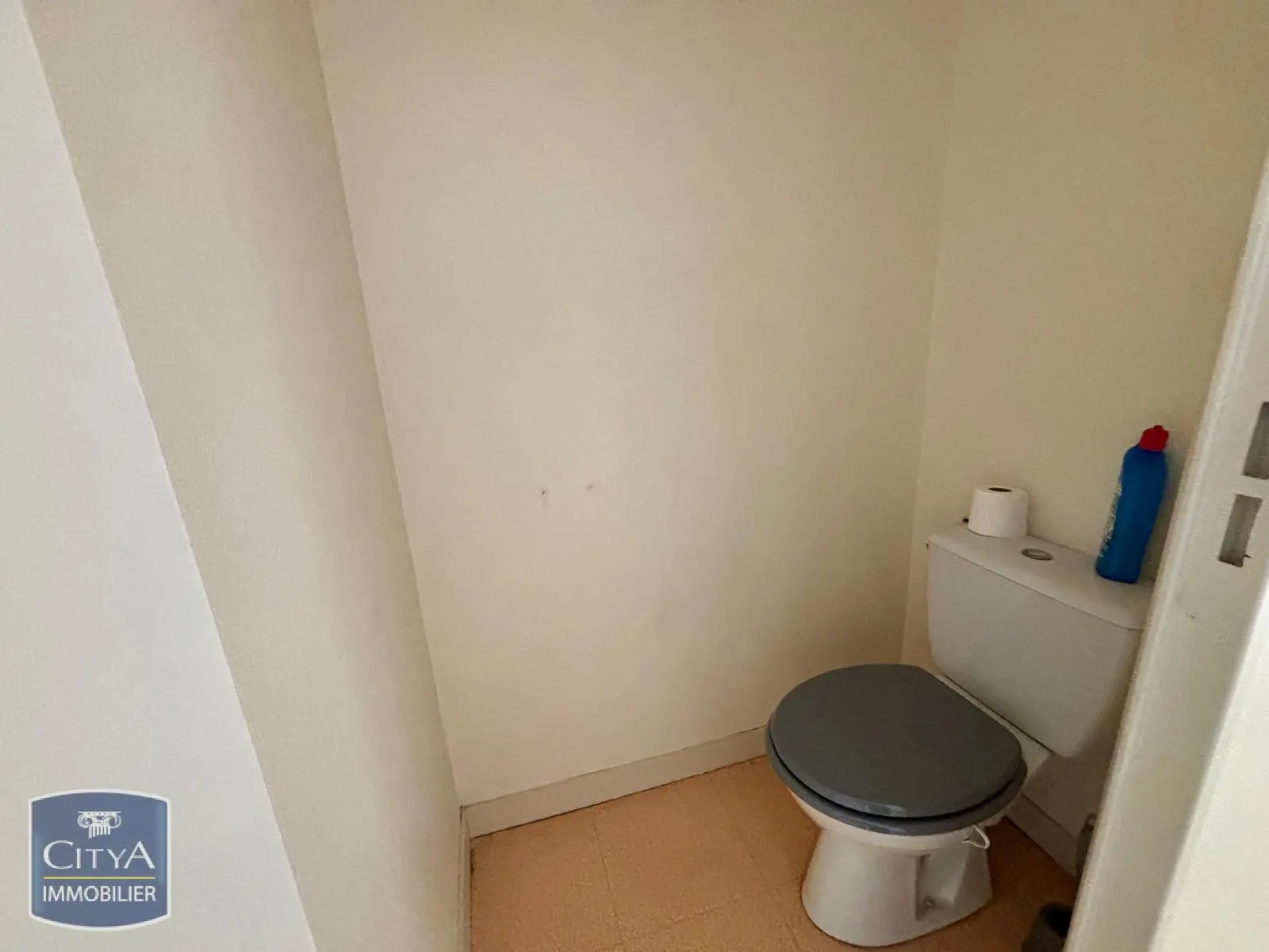 Photo 6 Appartement 2 pièces 46.56m²