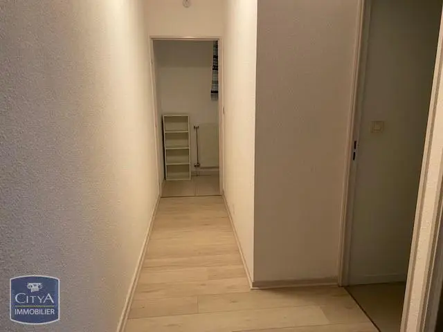 Photo 2 Appartement 2 pièces 48.91m²