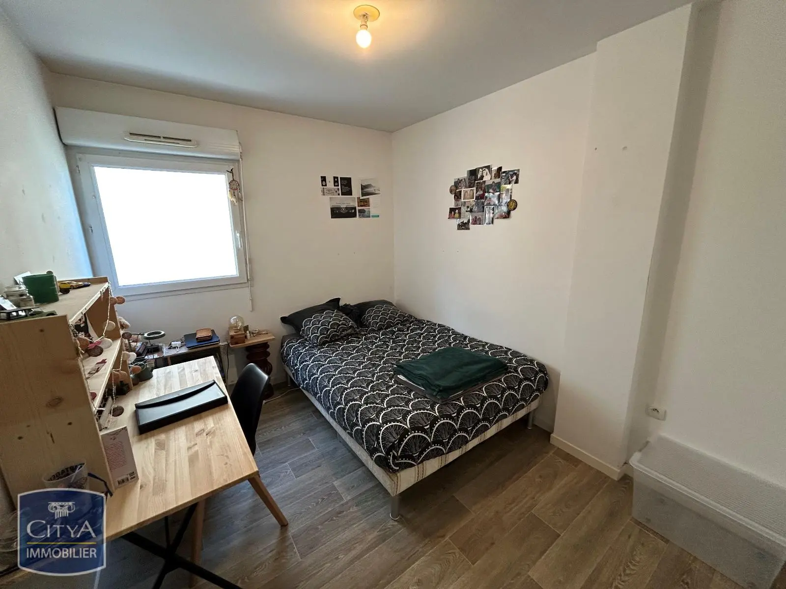 Photo 6 Appartement 3 pièces 62.36m²