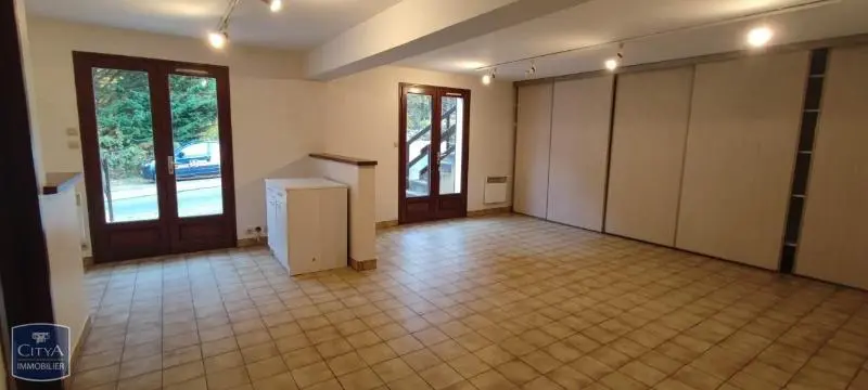 Photo 1 Appartement 3 pièces 65.57m²