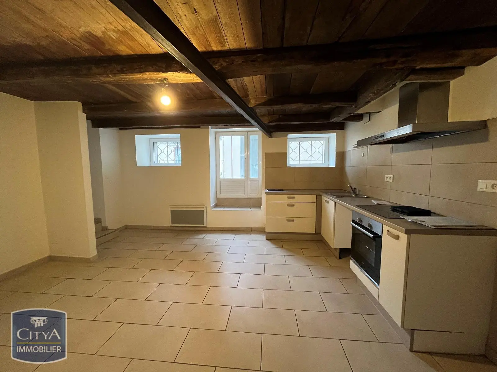 Photo 4 Maison 4 pièces 132.52m²