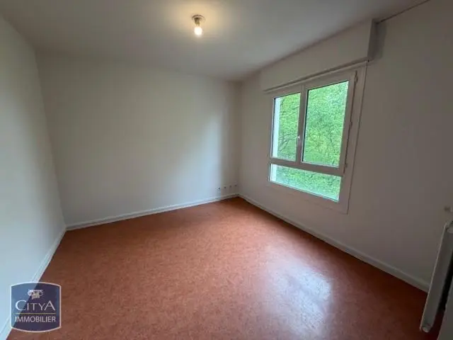 Photo 3 Appartement 4 pièces 81.75m²