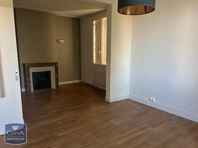 Photo 3 Maison 4 pièces 88.84m²