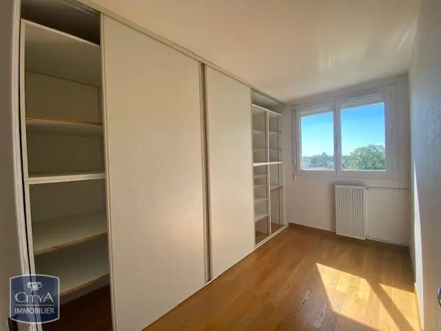 Photo 7 Appartement 4 pièces 80.51m²
