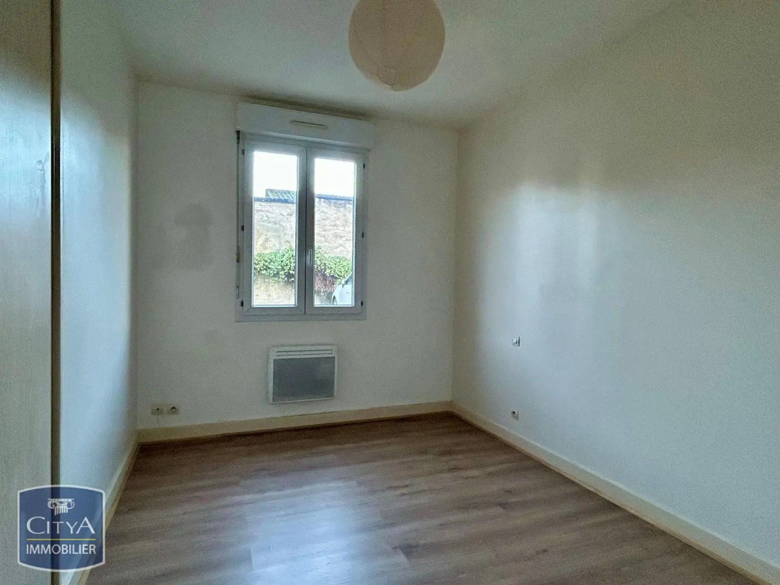 Photo 4 Appartement 3 pièces 38.45m²