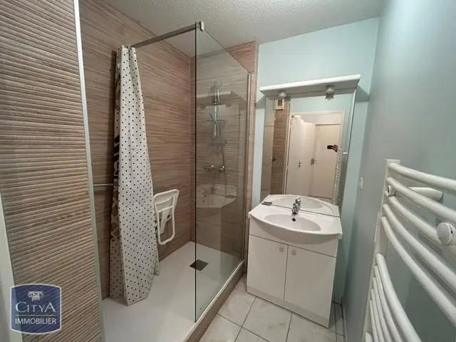 Photo 9 Appartement 3 pièces 54.08m²