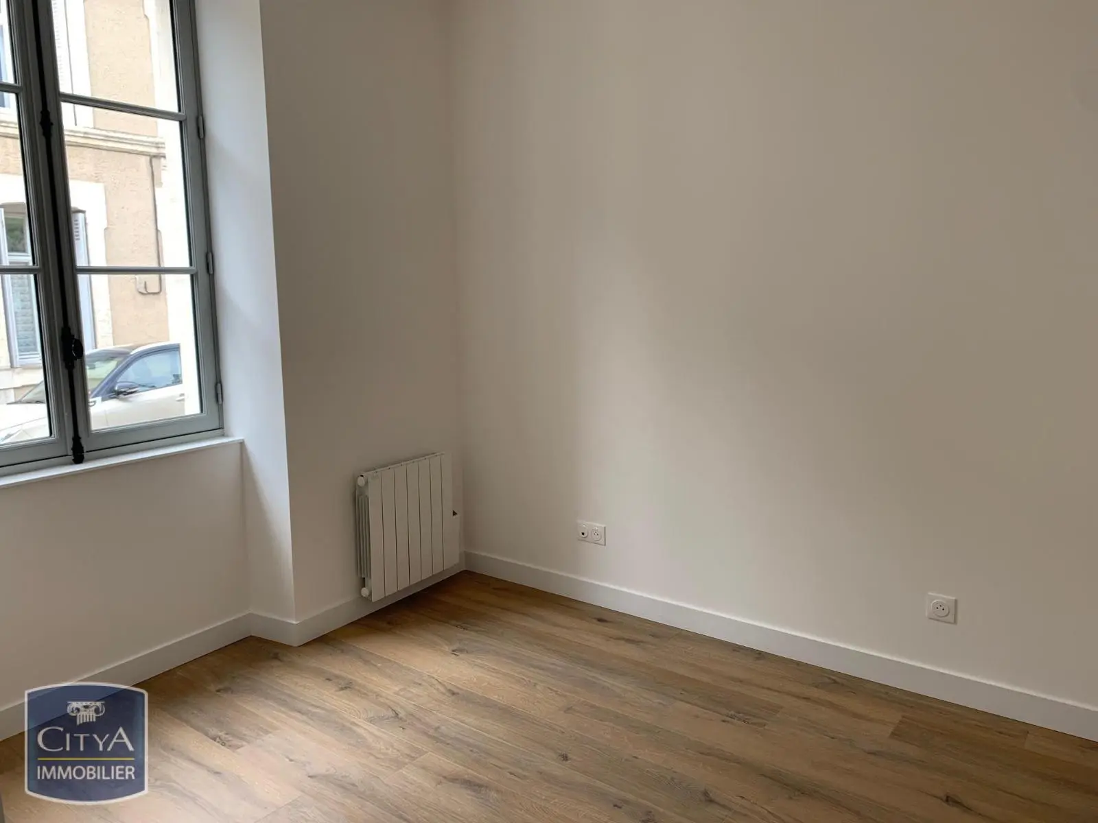 Photo 6 Appartement 3 pièces 62.2m²