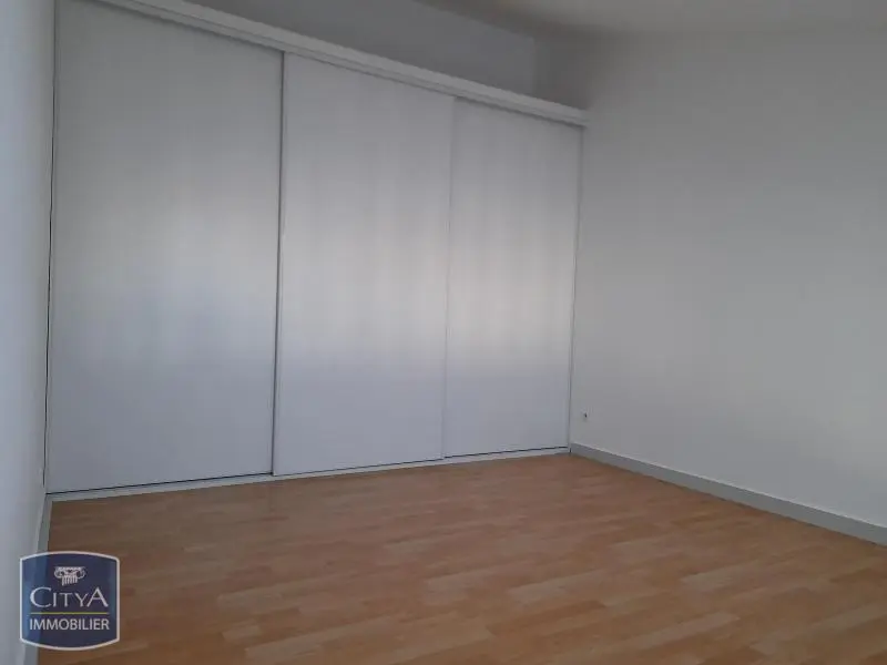 Photo 4 Appartement 1 pièce 37.95m²