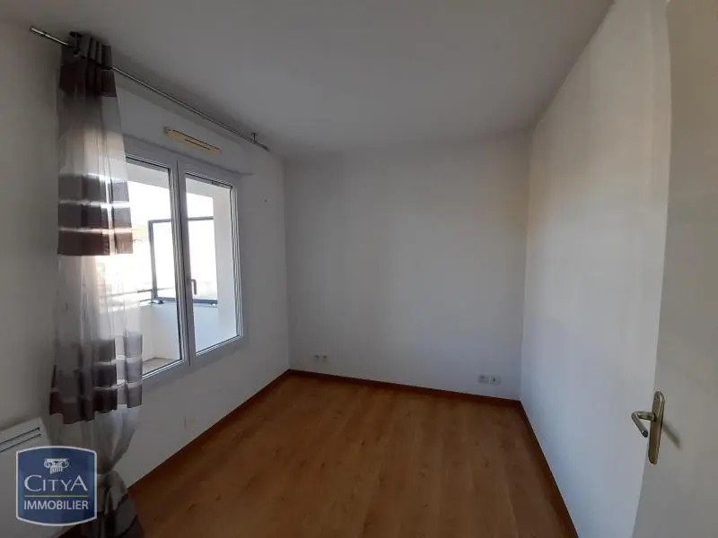 Photo 2 Appartement 2 pièces 54.14m²