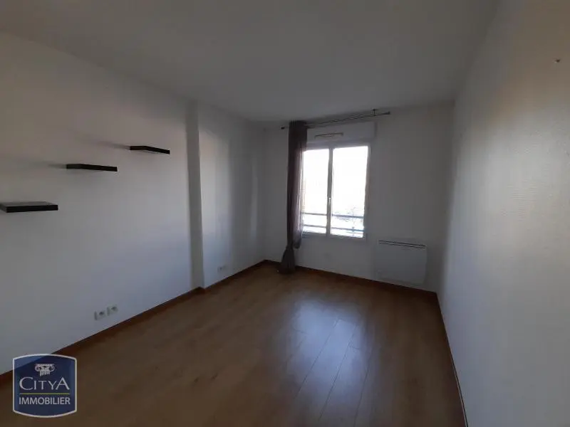 Photo 3 Appartement 2 pièces 54.14m²