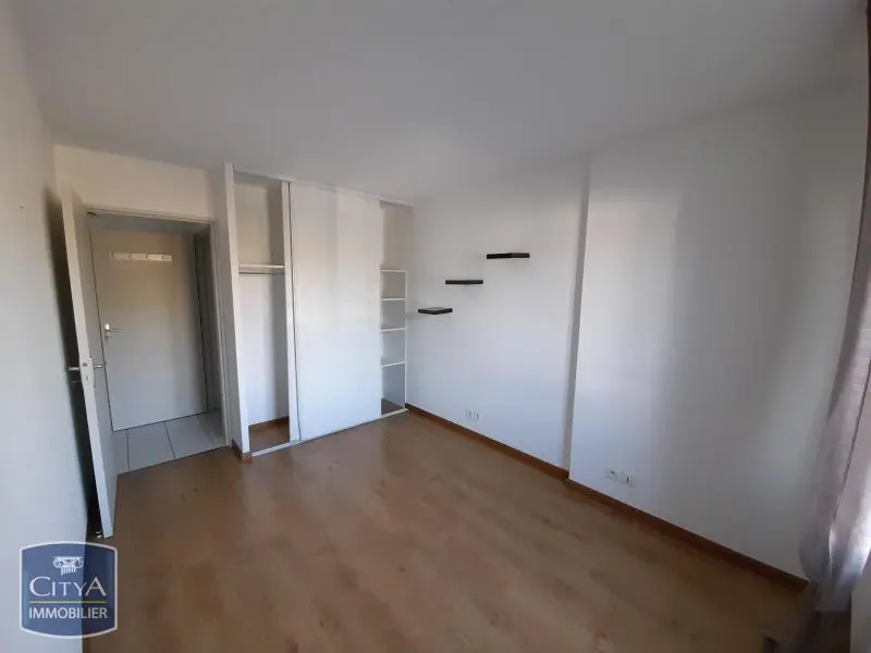 Photo 4 Appartement 2 pièces 54.14m²