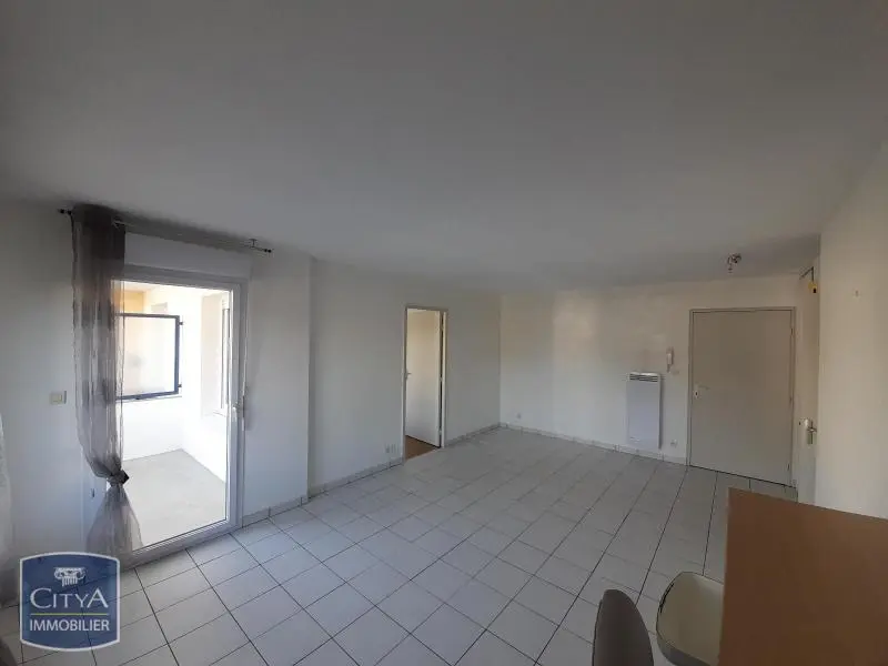 Photo 5 Appartement 2 pièces 54.14m²