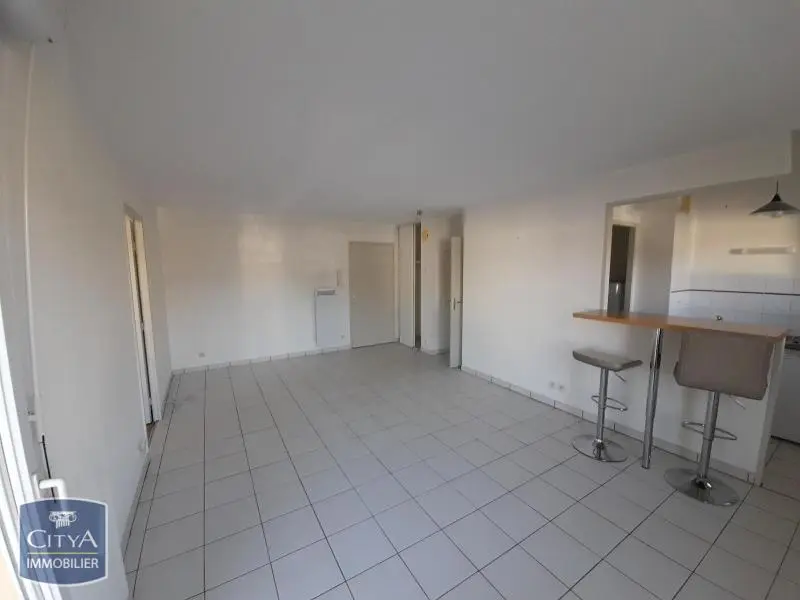 Photo 6 Appartement 2 pièces 54.14m²