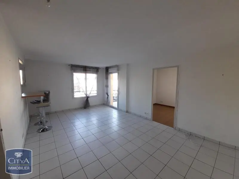 Photo 7 Appartement 2 pièces 54.14m²