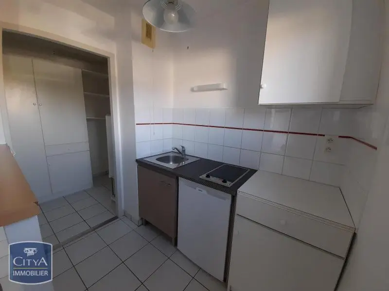 Photo 8 Appartement 2 pièces 54.14m²