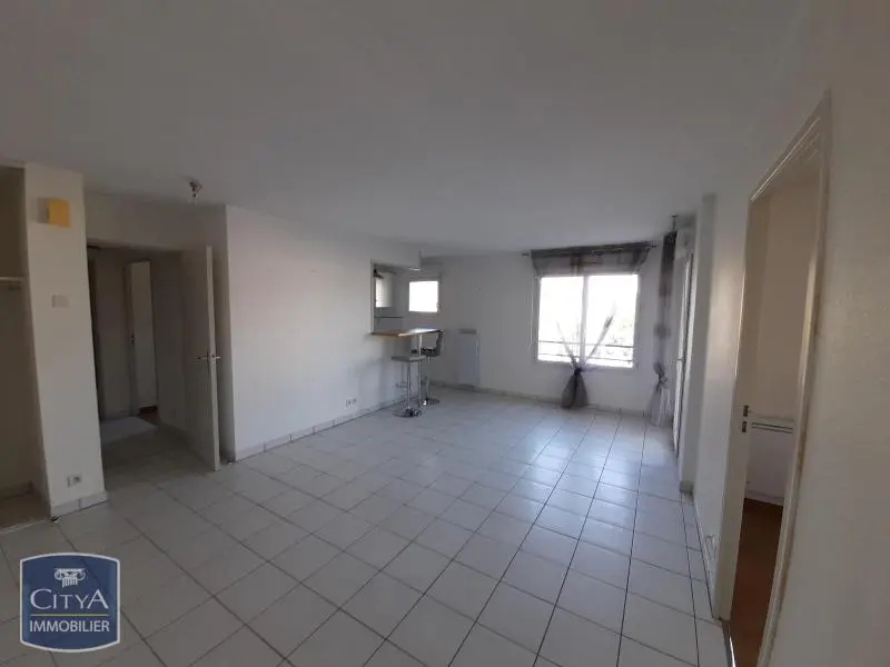 Photo 9 Appartement 2 pièces 54.14m²