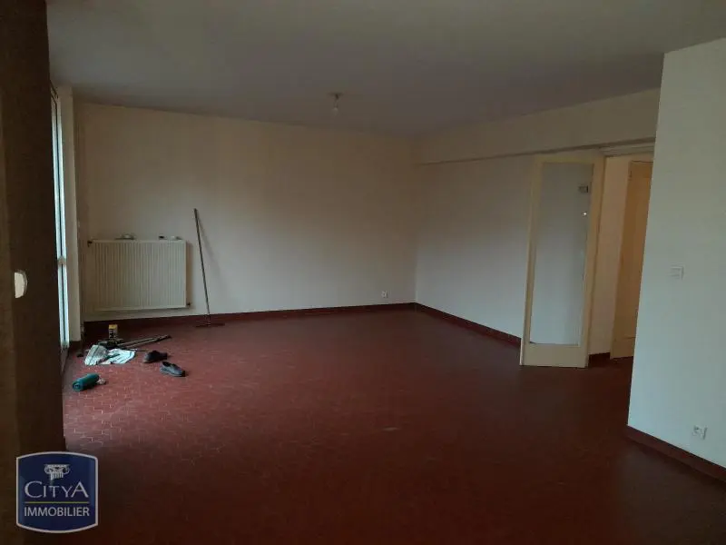 Photo 4 Maison 3 pièces 70m²