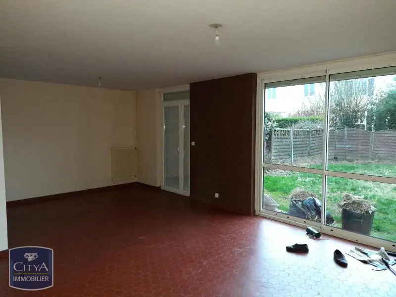 Photo 3 Maison 3 pièces 70m²