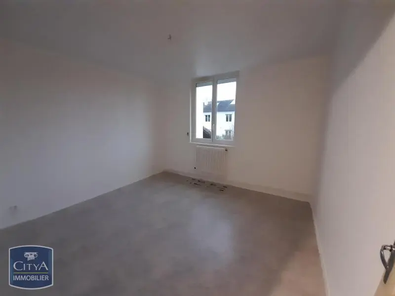 Photo 6 Maison 3 pièces 70m²