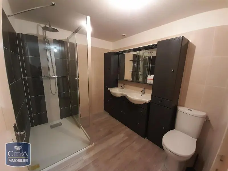 Photo 9 Maison 3 pièces 70m²